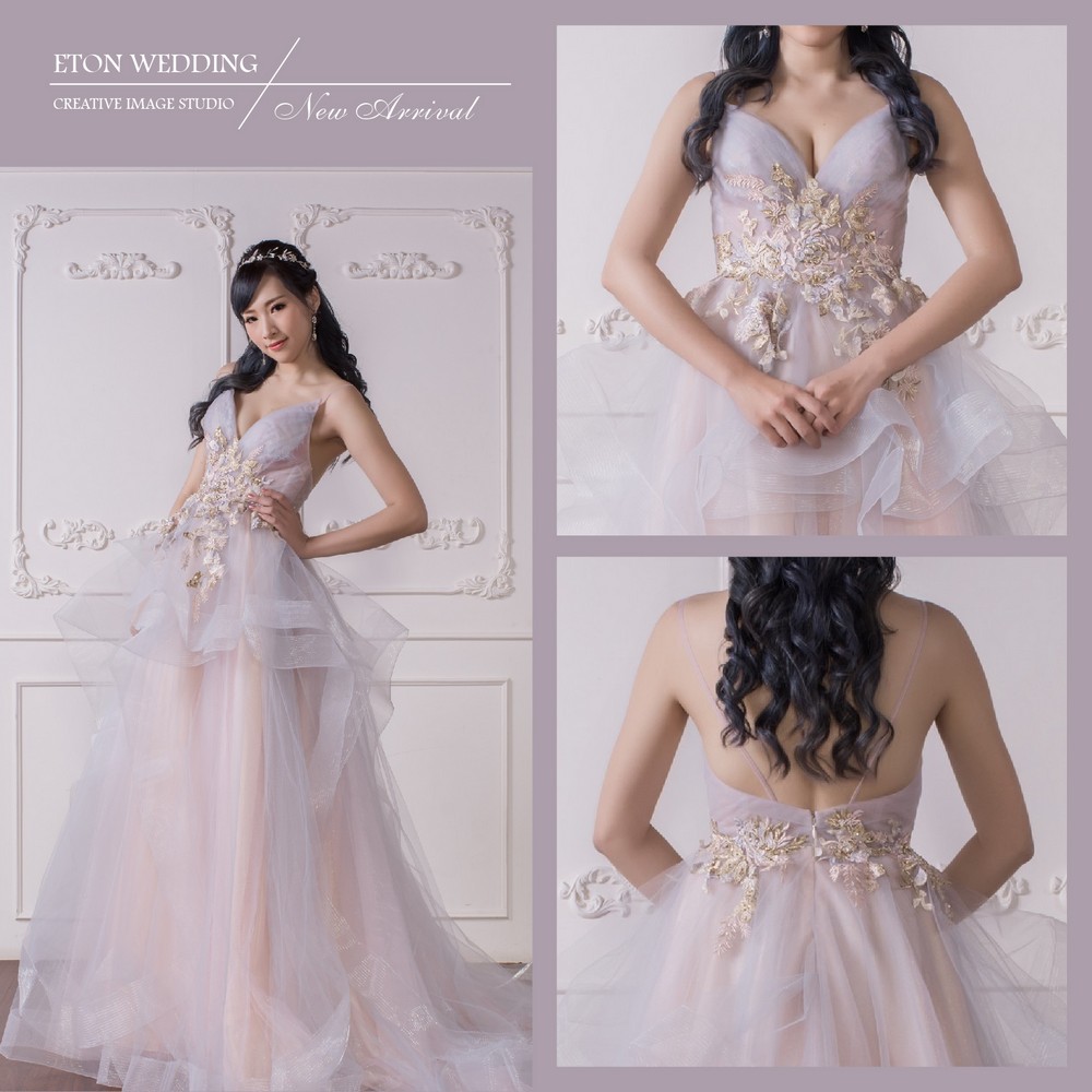婚禮 婚紗禮服,婚禮婚紗,婚禮禮服,婚紗禮服,禮服婚紗,結婚禮服,婚禮婚紗推薦,2025婚禮婚紗,婚禮 手工婚紗,婚禮 婚紗款式,結婚婚紗